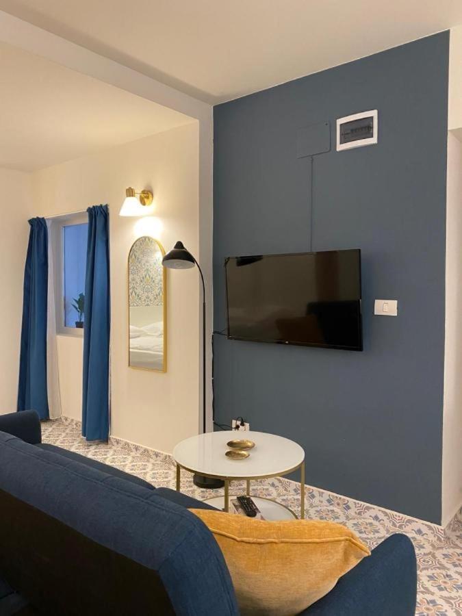 Gold Touch Studio Τιμισοάρα Εξωτερικό φωτογραφία
